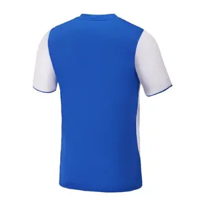 Camiseta Mizuno Team game shima image-1