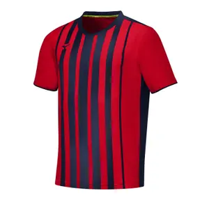 Jersey Mizuno Shima image-0