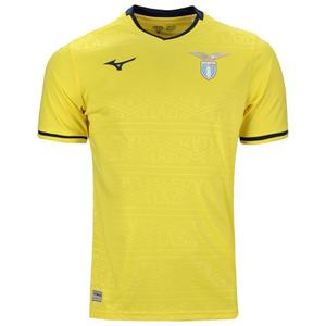 p2gabx0843-camisola-alternativa-lazio-rome-2024-25-amarelo-toscano