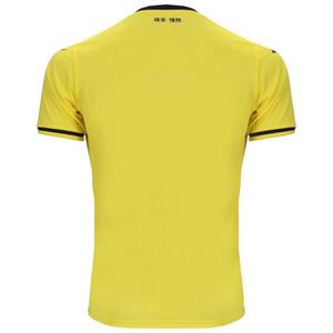 Away jersey Lazio Rome 2024/25 image-1