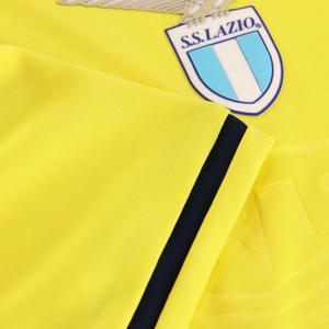 Away jersey Lazio Rome 2024/25 image-4