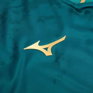 Maillot Externo FC Augsburgo 2026/27 image-4