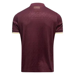 AS Monaco Away Kit 2026/27 image-1