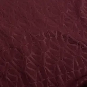 AS Monaco Away Kit 2026/27 image-2