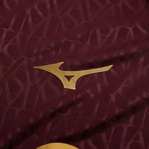 AS Monaco Away Kit 2026/27 image-5