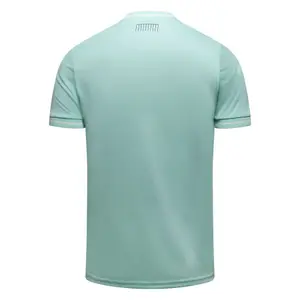 Camisola terceira AS Monaco 2026/27 image-1
