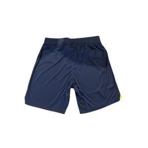 Outdoor shorts Lazio Rome 2024/25 image-1