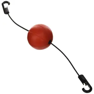 Training target Pure2Improve target trainer