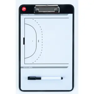 Coach board handball Pure2Improve image-2