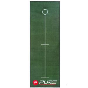 p2i140030-tapis-de-putting-pure2improve-talent-80x237cm-vert-blanc-tu