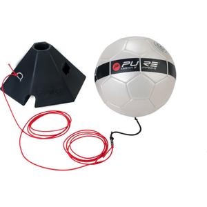 p2i150070-fotbollstranare-pure2improve-svart-rod-gra-tu