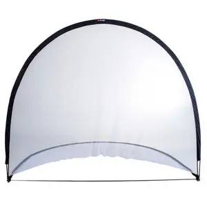 p2i150200-netto-ausbildungsnetz-pure2improve-2-40x2-10mt-weiss-tu