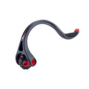 p2i160010-massagestab-pure2improve-schwarz-rot-tu