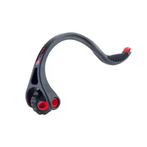 Drążek do masażu Pure2Improve