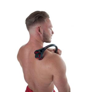 Drążek do masażu Pure2Improve image-4