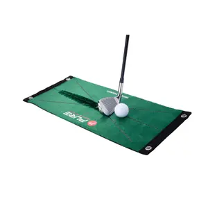 Matten voor de golfbaan Pure2Improve Impact image-1
