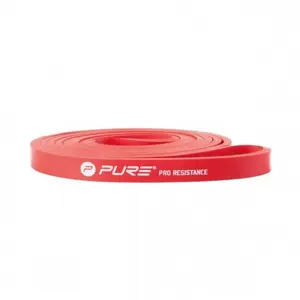 Elastique de résistance Pure2Improve pro medium image-0