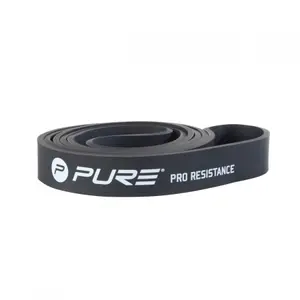 Resistance elastic Pure2Improve pro heavy image-0