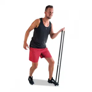 Resistance elastic Pure2Improve pro heavy image-1