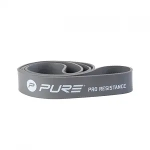 Resistance elastic Pure2Improve pro extra heavy image-0