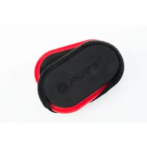 Slide pads Pure2Improve image-0