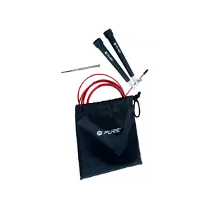 Skipping Rope Pure2Improve speedrope image-2