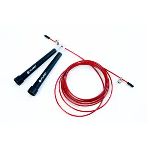 Skipping Rope Pure2Improve speedrope image-0
