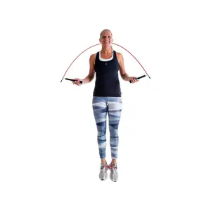 Skipping Rope Pure2Improve speedrope image-4