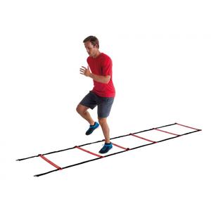 Echelle d'agilité pro Pure2Improve image-1