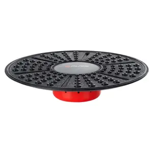 Planche d'équilibre Pure2Improve balance board image-0