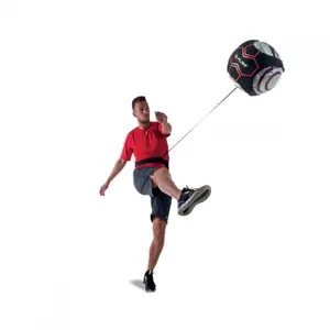 Football trainer Pure2Improve image-0