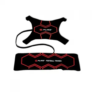Football trainer Pure2Improve image-2