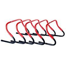 p2i200450-speed-obstacles-pure2improve-black-red-one-size