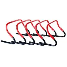 Speed obstacles Pure2Improve image-0