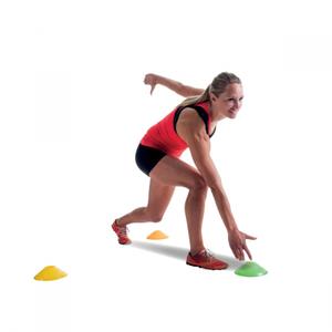 Team cones Pure2Improve image-2