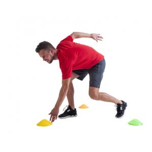 Team cones Pure2Improve image-3