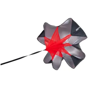 Resistance parachute Pure2Improve image-0