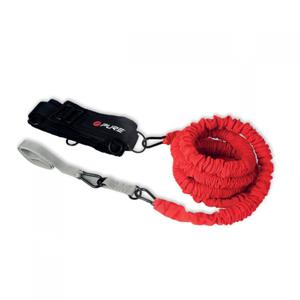 p2i200490-resistance-rope-pure2improve-black-gray-red-one-size
