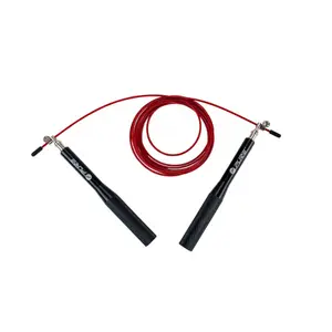 Skipping Rope Pure2Improve weighted jumprope image-1