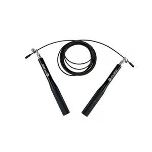 Skipping Rope Pure2Improve weighted jumprope image-2