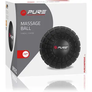 Massage ball Pure2Improve recovery image-3