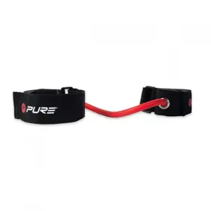 Elastic Pure2Improve lateral trainer image-0