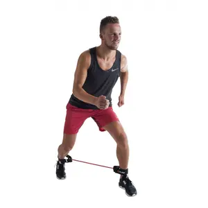 Elastic Pure2Improve lateral trainer image-1