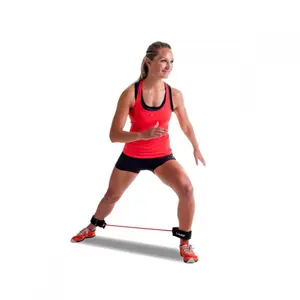 Elastic Pure2Improve lateral trainer image-3