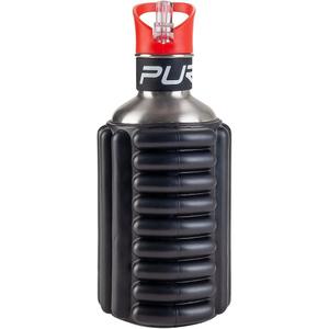 p2i200580-water-battle-pure2improve-black-red-one-size