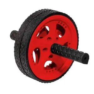 Koło brzuszne Pure2Improve image-0