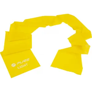 Banda de resistencia Pure2Improve XL light image-0