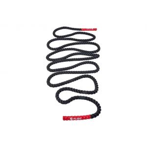 Wave rope Pure2Improve 12m image-1