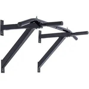 Drawbar Pure2Improve