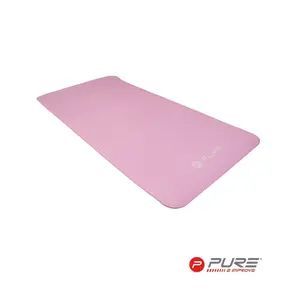 Tapetes de chão Pure2Improve image-0